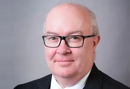 Edge Data Centres and the Impact of 5g