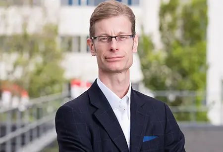 SD-Wan and the Network of the Future: How to Move Forward with Confidence