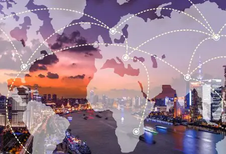 The Hidden Opportunity Within Global SD-WAN