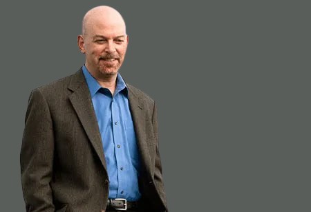Software Defined Networks- A New Spine for IT
