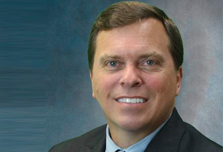 Future-Proofing Network and Data