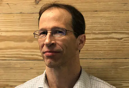 Sd-wan one way  or another