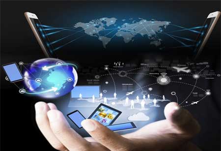 Navigating the Future: The Transformative Journey to a Managed Network as a Service