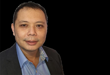 Preempting future risks with advanced security technologies