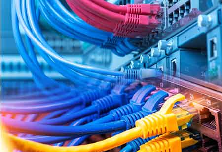 Making Vulnerability Management Relevant to Your Organization's Needs