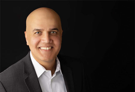 How Ai Is Impacting And Shaping The Digital World/Networks And Cybersecurity