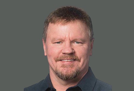 Understanding and Embracing SDN Capabilities