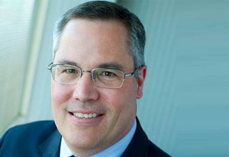 A CISO Challenge: Cybersecurity Talent Shortage
