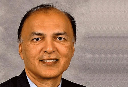 Combating Cybersecurity Challenges