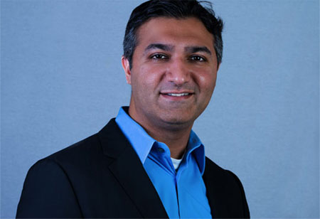 Deploying Apps in AWS? Keeps These Security Risks in Mind