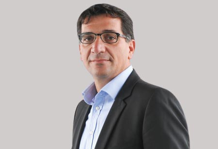 With 5G at the Onset, Mobile Networks have Become Dependable Business Platforms for Digital Transformation of Industries  