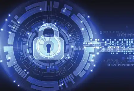 Quantum Key Distribution :  Fighting Quantum with Quantum