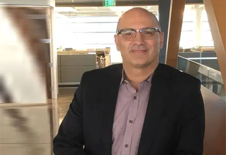 Does SDN have the right DNA for Enterprise?