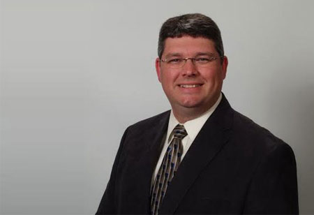 7 Assumptions CIOs Make that Impact Cybersecurity