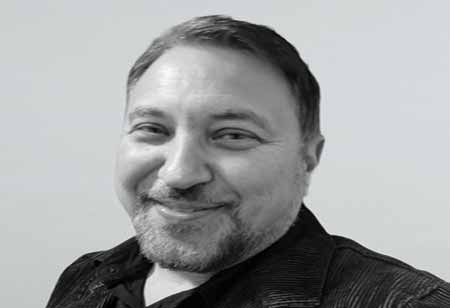 Smarter, Faster, Better - The Rise Of Codeless Test Automation