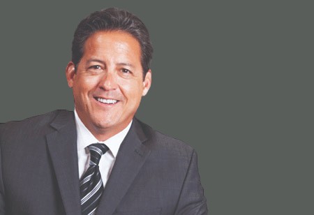Delivering the Greatest IT Outcomes
