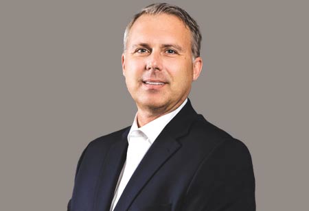 Vehicle IoT, The Connected Car