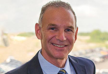 M&As in the Semiconductor  Industry are Here to Stay