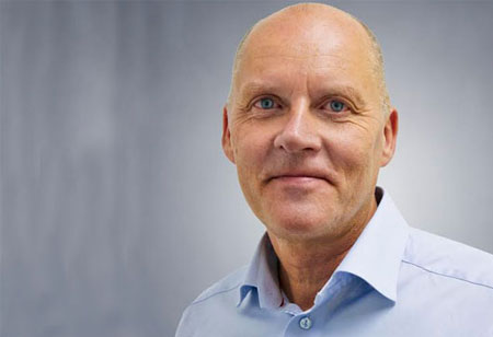 Right-Sizing Enterprise Networks with Microwave