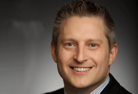 How CIOs Can Power a More Effective Workplace