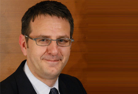 Unlocking the True Potential of SDN for Broadband