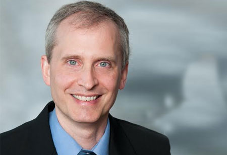 Is Artificial Intelligence the Future of Network Security?