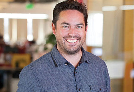 Leveraging the True Power of Networking