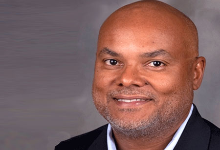 Software to be an Integral Part of Networking