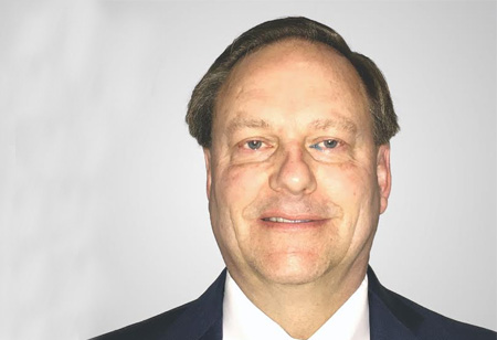 To The Cloud and Beyond- A Death Knell for Private Data Centers?