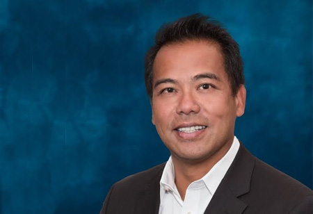 Advancing Unified Communications