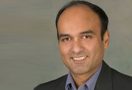 Hope Of SDN Being Translated To Action And Real Products