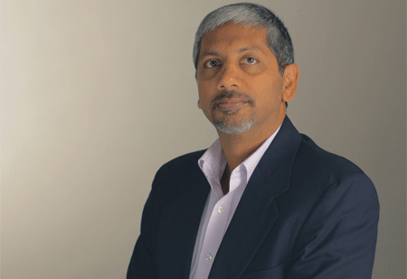 SDN+NFV=OMG? CIO's Evaluation of Implementing Software Management of the Network Layer