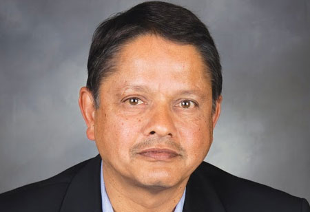 Simplifying Deployment and Management of Branch Office Networks