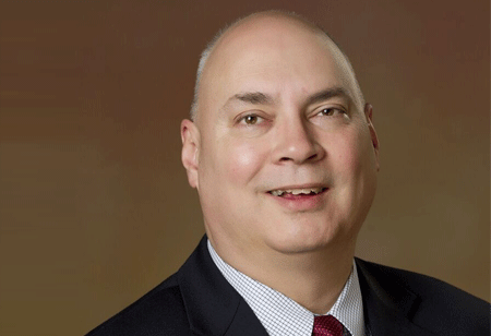 The Key to Enterprise Security is Automation