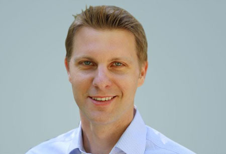WLAN: The Rise of Managed Wi-Fi Services