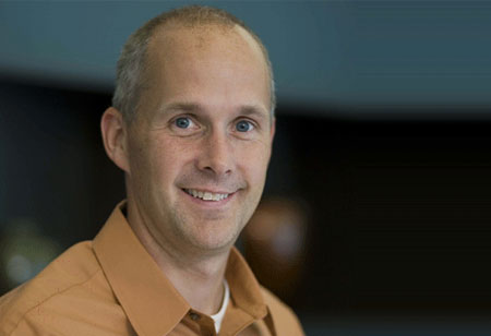 IIoT Business Drivers and Investment Priorities