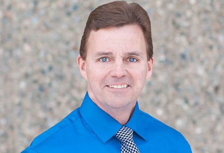 The Virtual Workforce -Enabling Employees to 