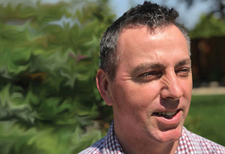 Key Technologies Driving the Stampede to the Cloud