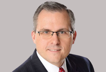 SDN and Gigabit Speeds: Enabling Networking's Newest Generational Moment