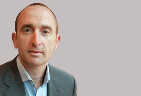 Transforming Businesses with Latest Technologies