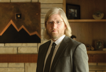 How Might We Use Design Thinking To Build Outcome- Oriented EMM Programs?