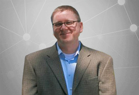 Is SDN ready for prime time or junk time?