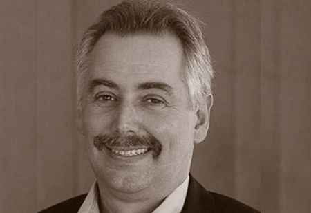The Business of Data and Business Analytics: Reporting IT Value in Business Terms