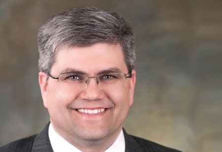 Digital Transformation through RFID