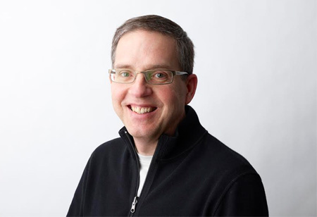 Leveraging Technology to Create Better Spaces