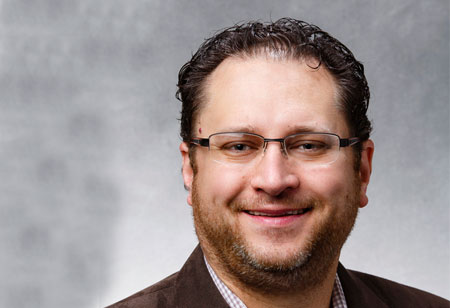 WiFi Networks: Shifting from Providing a Service to Improving the Student Experience