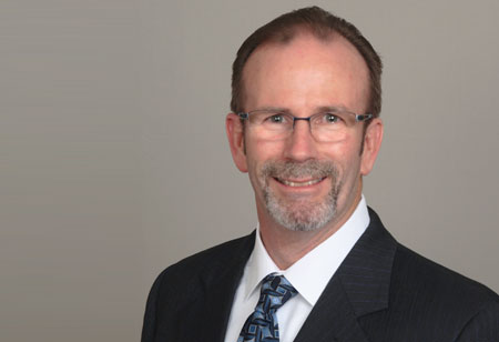 How Central Offices and Data Centers Co-exist