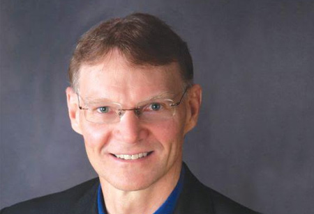 How Positive Customer Experiences Deliver a Competitive Advantage for Networking Vendors