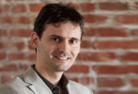 CDN the Elephant in the Room? Strategy
