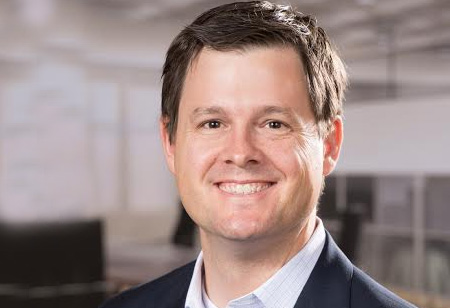 3 Things to Consider Before Deploying UC to Enhance the Enterprise Network Experience